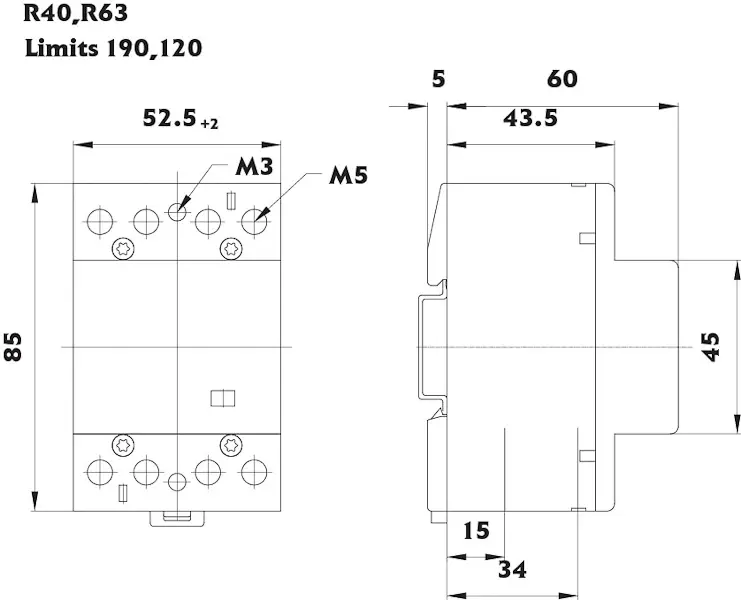 3.webp