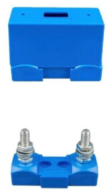 Victron Energy MEGA Fuse Holder