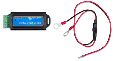 Приставка Victron Energy VE.Bus Smart dongle