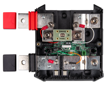 Victron Energy Lynx Shunt VE.Can