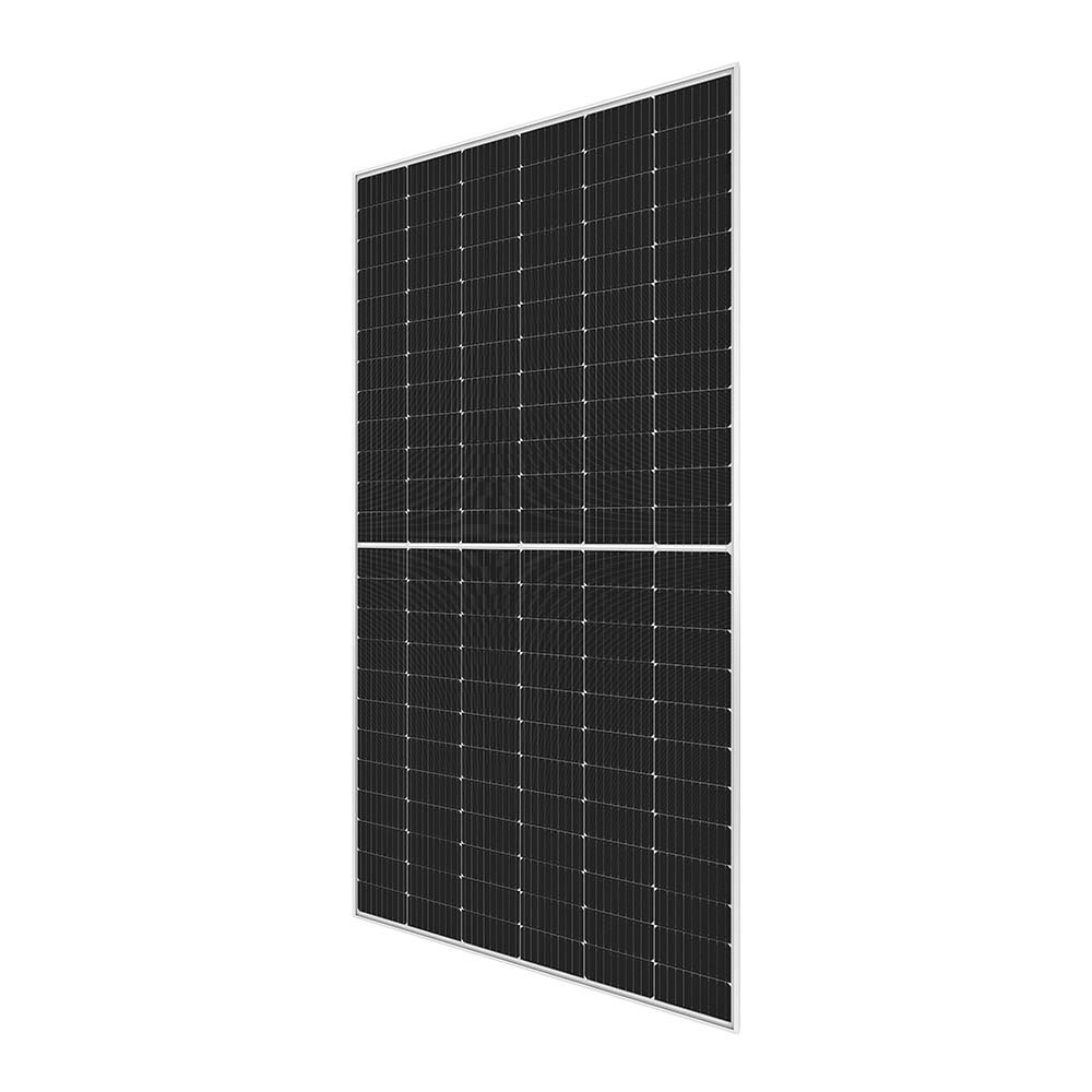 Батарея сонячна Longi Solar LR5-72HTH 580W