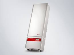 Инвертор Fronius IG Plus 150-3 V  (12 кВт)