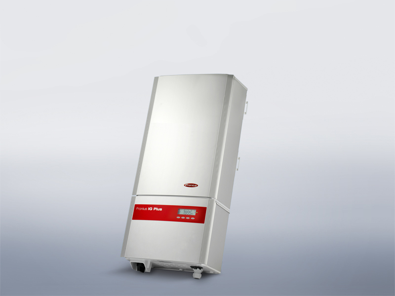 Інвертор Fronius IG Plus 70 V-2