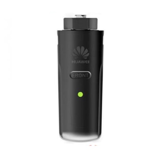 Модуль опрацювання даних Huawei WiFi Dongle FE