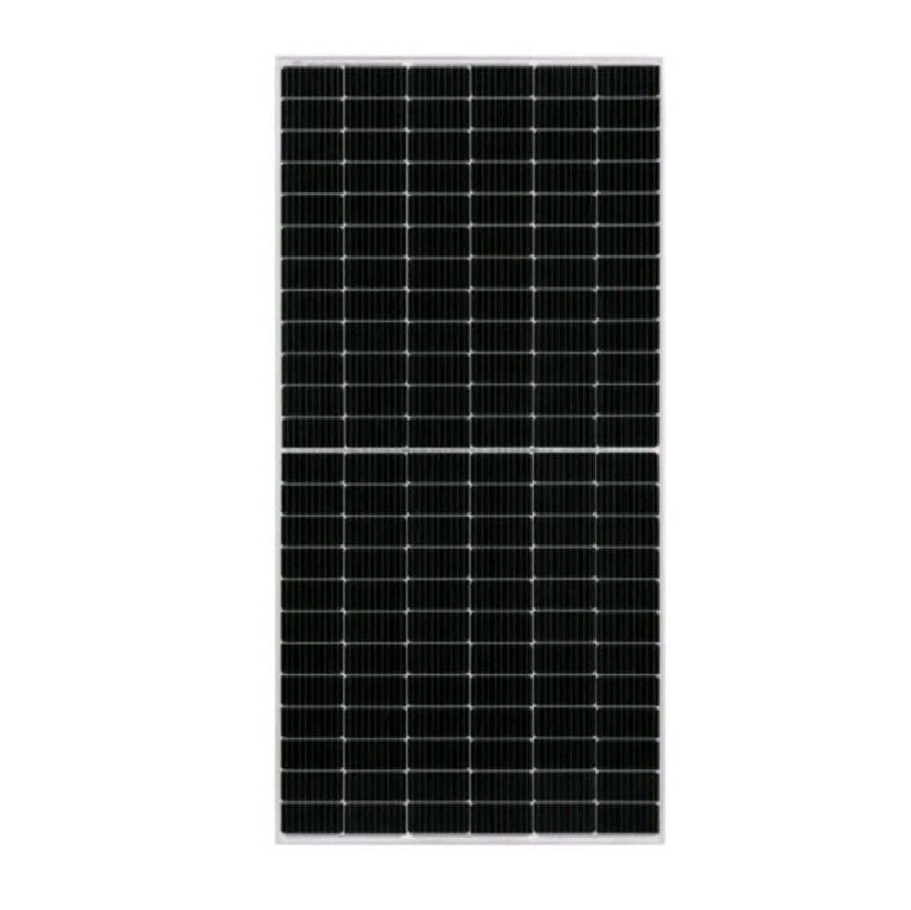 PV модуль JA Solar JAM72S30-565/LR 565 Wp, Mono