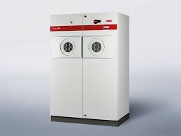 Інвертор FRONIUS CL 48.0,  48 kW Grid inverter