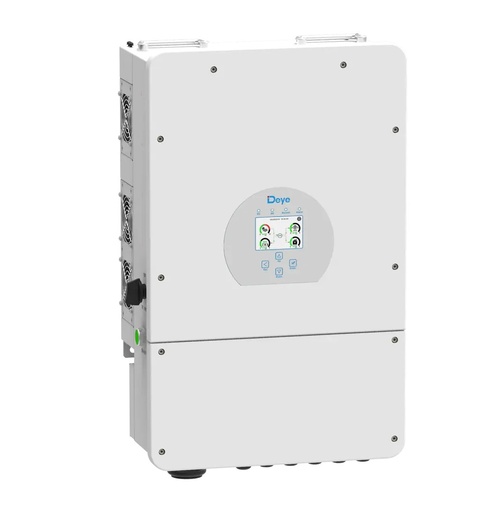 Inverter hybrid DEYE 8 kW