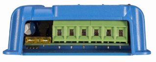 Контролер заряду Victron Energy BlueSolar MPPT 100/15