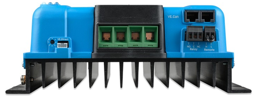 Контролер заряду BlueSolar MPPT 150/100-Tr VE.Can